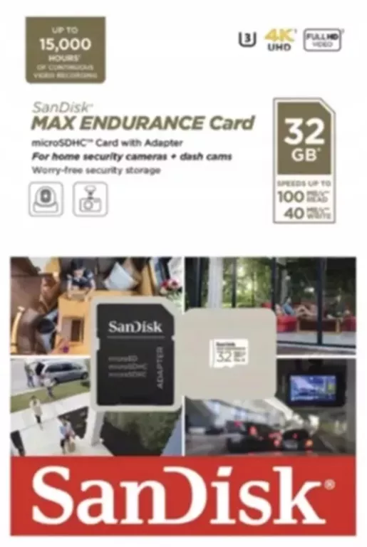 karta-microsd-sandisk-32gb-microsdhc-max-endurance-619659178482-obornicka-59-sj-wroclaw