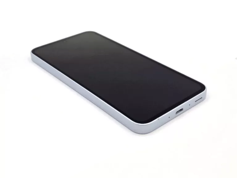 samsung-galaxy-a35-5g-6128gb-niebieski-sm-a356bds-typ-202685-212929