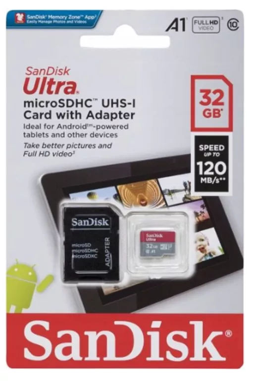 karta-pamieci-microsd-sandisk-32-gb-sdhc-a1-c10-u1-619659184148-obornicka-59-sj-wroclaw