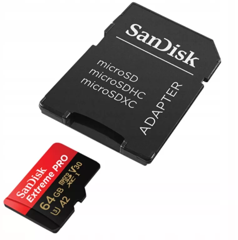 karta-microsd-sandlsk-extreme-pro-64-gb-619659188573-obornicka-59-sj-wroclaw