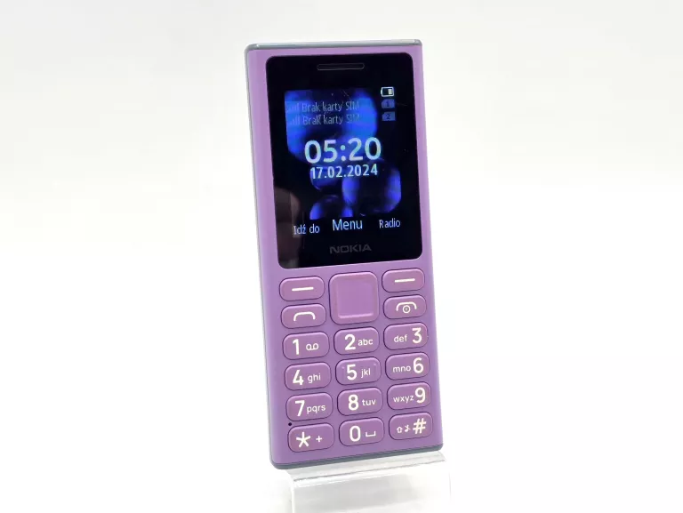 telefon-hmd-nokia-105-ta-1684-2g-dual-sim-fioletowy-3-maja-48-poznan-ska-x