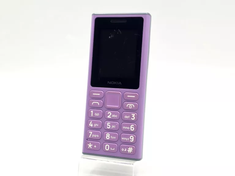 telefon-hmd-nokia-105-ta-1684-2g-dual-sim-fioletowy-stan-11323-2