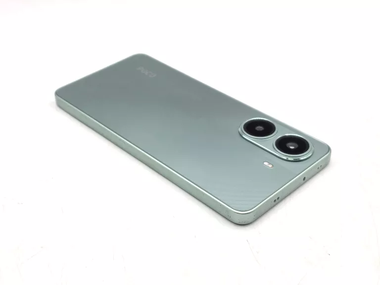 poco-x7-pro-5g-8256gb-zielony-pamiec-ram-202865-214113