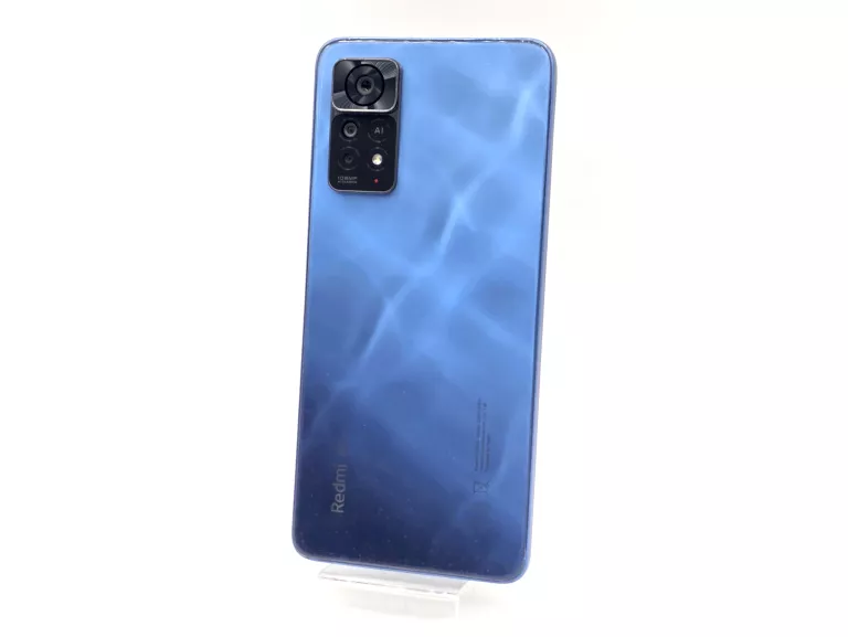 xiaomi-redmi-note-11-pro-5g-6128gb-niebieski-stan-11323-2