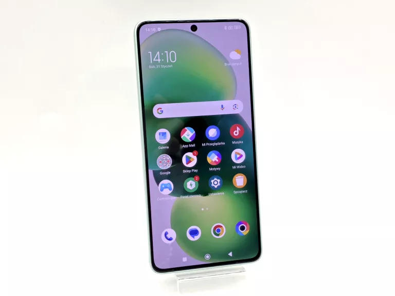 poco-x7-pro-5g-8256gb-zielony-3-maja-48-poznan-ska-x