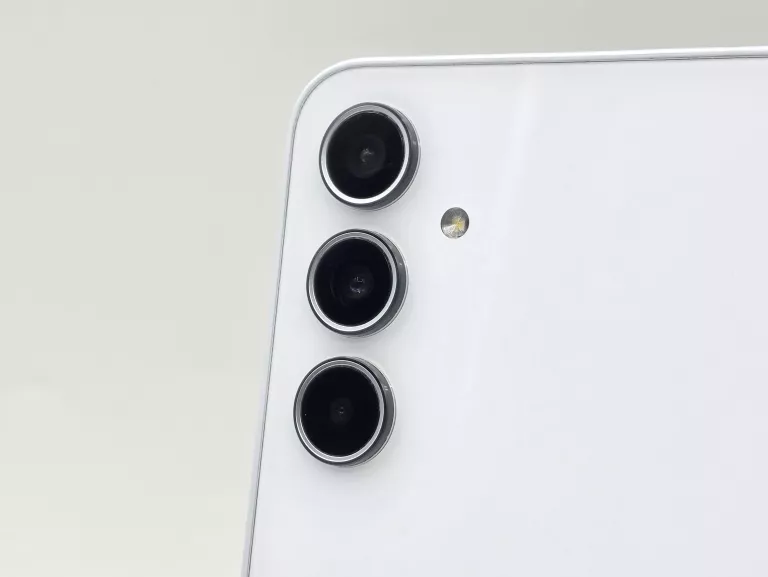 samsung-galaxy-a35-5g-6128gb-niebieski-sm-a356bds-stan-11323-2