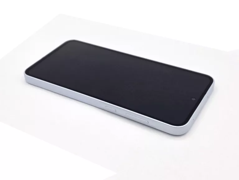 samsung-galaxy-a35-5g-6128gb-niebieski-sm-a356bds-przekatna-ekranu-660