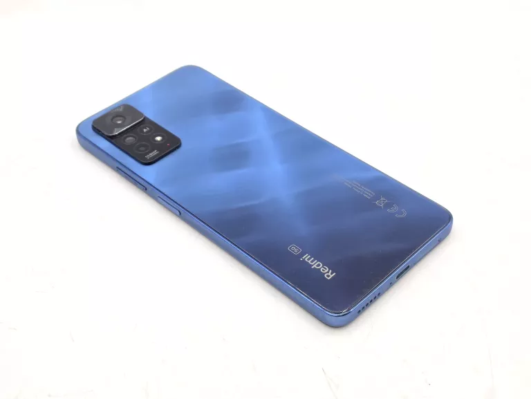 xiaomi-redmi-note-11-pro-5g-6128gb-niebieski-wbudowana-pamiec-202869-214189