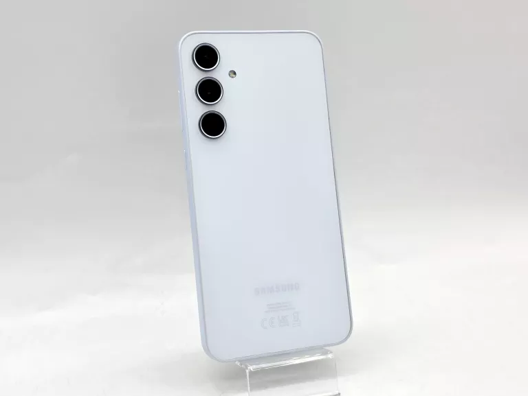 samsung-galaxy-a35-5g-6128gb-niebieski-sm-a356bds-kod-producenta-sm-a356blbbeue