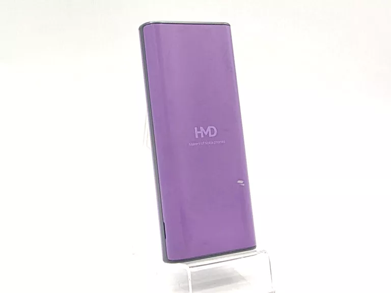 telefon-hmd-nokia-105-ta-1684-2g-dual-sim-fioletowy-kod-producenta-sp01z07z2067y