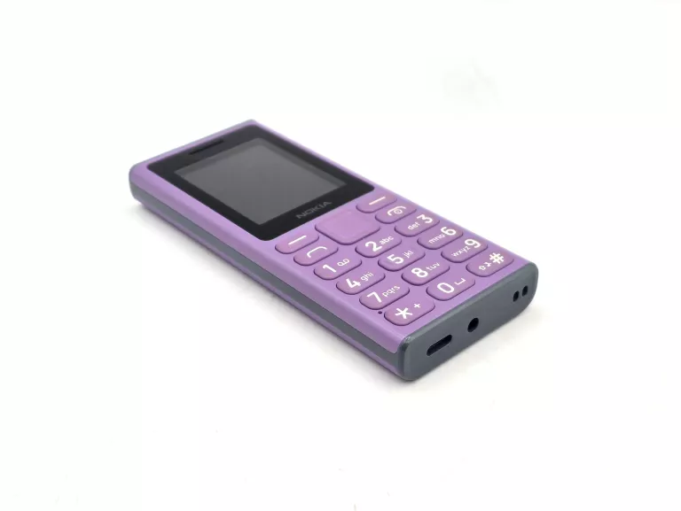 telefon-hmd-nokia-105-ta-1684-2g-dual-sim-fioletowy-typ-202685-212933