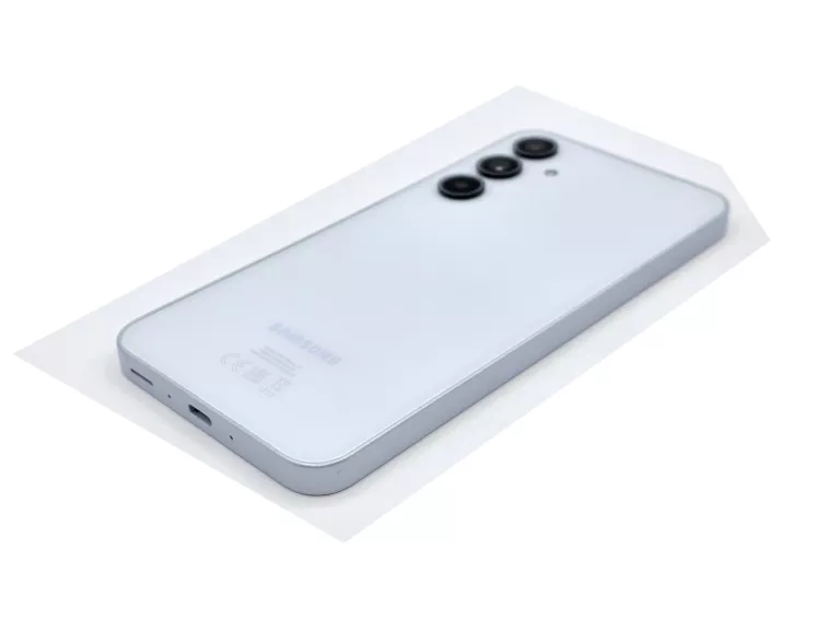 samsung-galaxy-a35-5g-6128gb-niebieski-sm-a356bds-wbudowana-pamiec-202869-214189