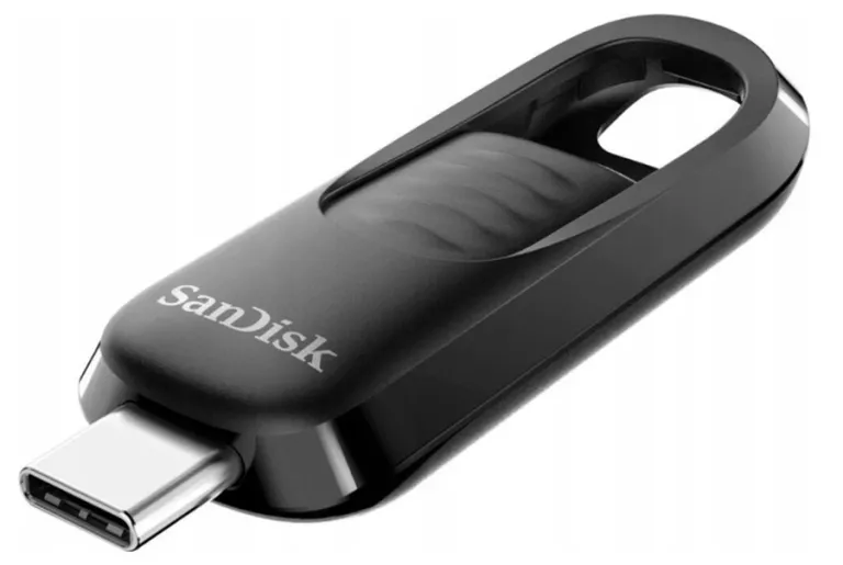 pendrive-sandisk-ultra-slider-128gb-128-gb-usb-31-619659189983-obornicka-59-sj-wroclaw