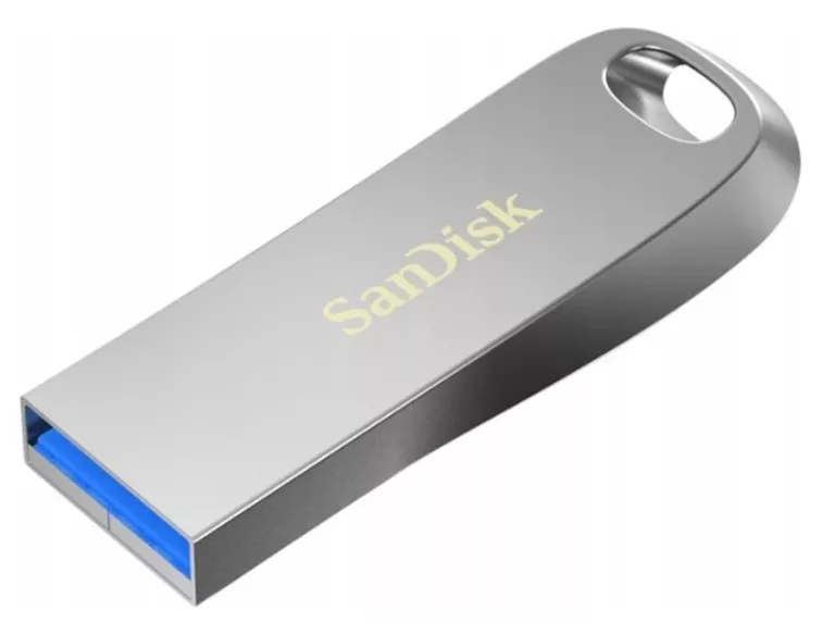 pendrive-sandisk-sdcz74-128g-g46-128-gb-usb-31-619659172855-obornicka-59-sj-wroclaw