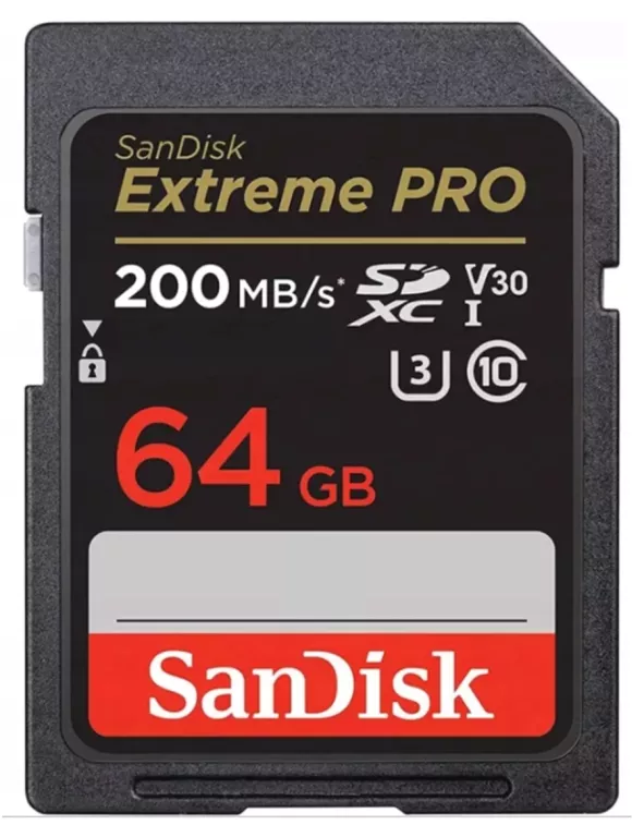 karta-pamieci-sandisk-extreme-pro-64-gb-sdxc-619659188719-obornicka-59-sj-wroclaw