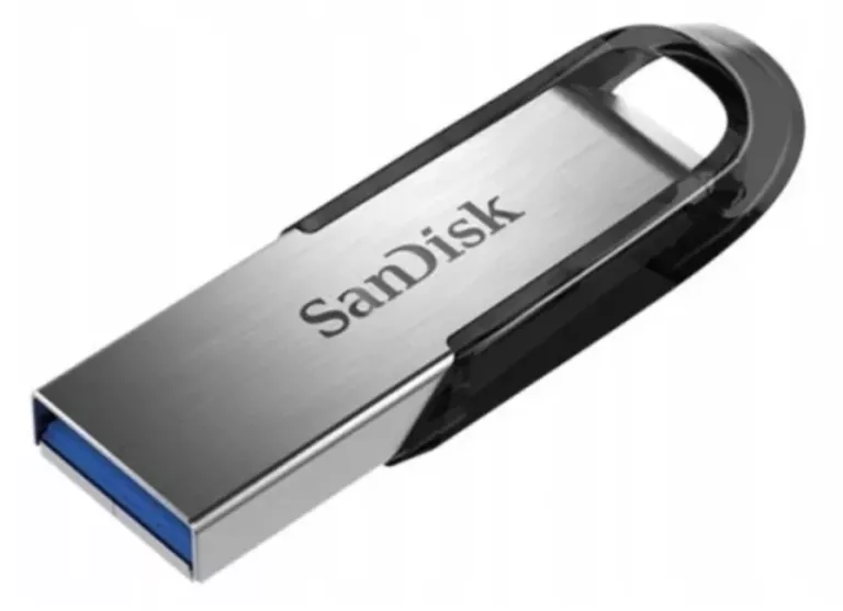 pendrive-sandisk-ultra-flair-128-gb-usb-30-srebrny-619659136710-obornicka-59-sj-wroclaw
