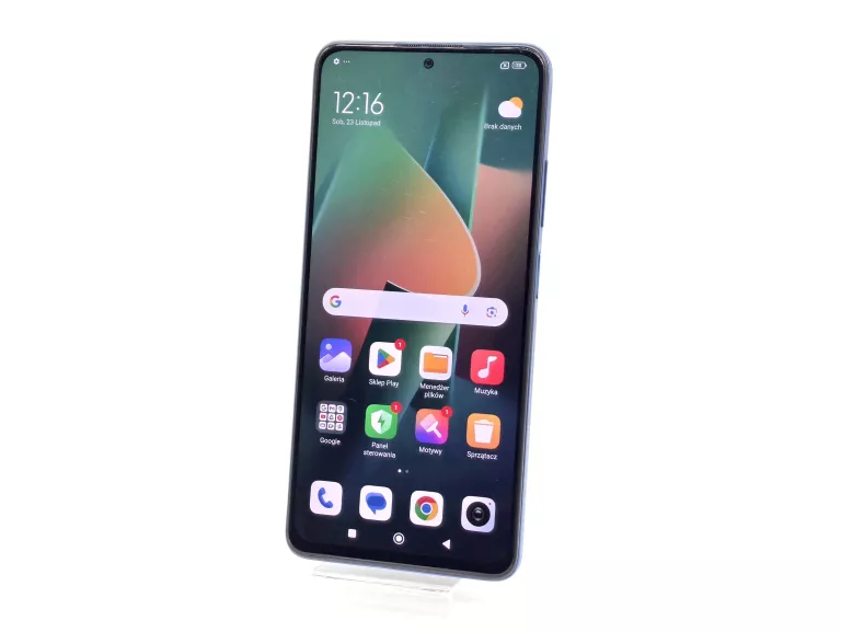 xiaomi-redmi-note-11-pro-5g-6128gb-niebieski-3-maja-48-poznan-ska-x
