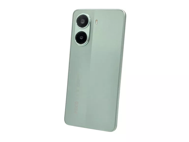 poco-x7-pro-5g-8256gb-zielony-stan-11323-2