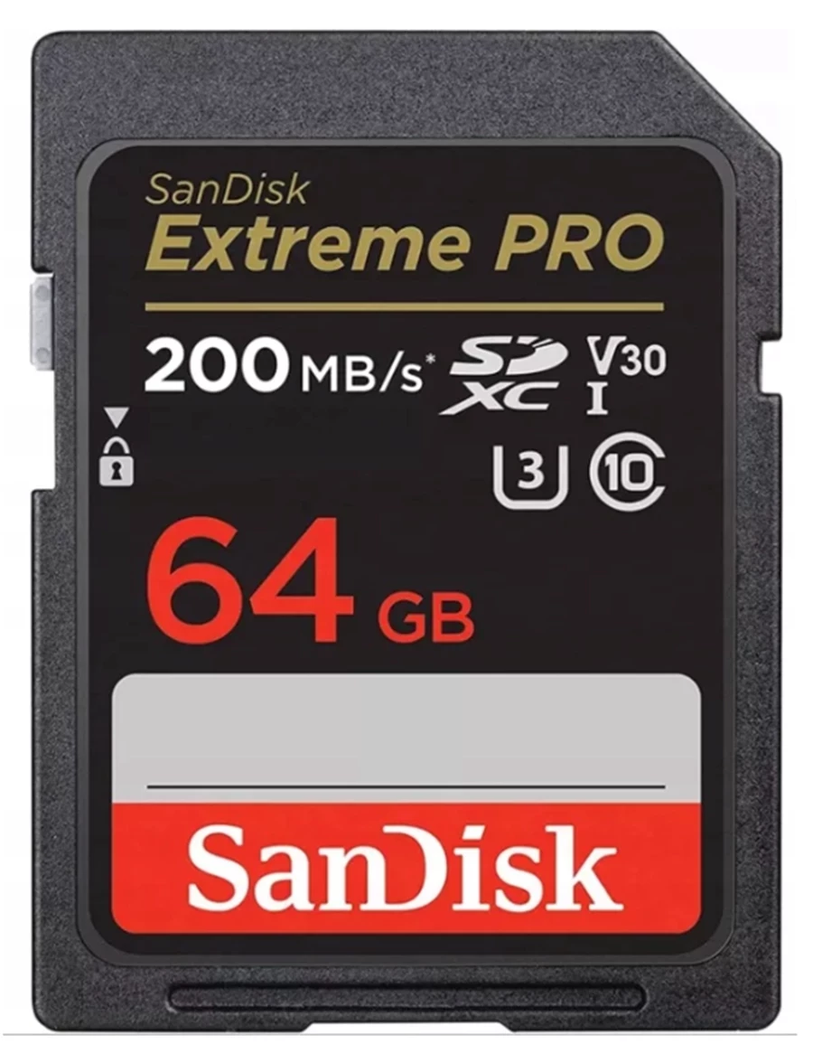 karta-pamieci-sandisk-extreme-pro-64-gb-sdxc-619659188719-obornicka-59-sj-wroclaw