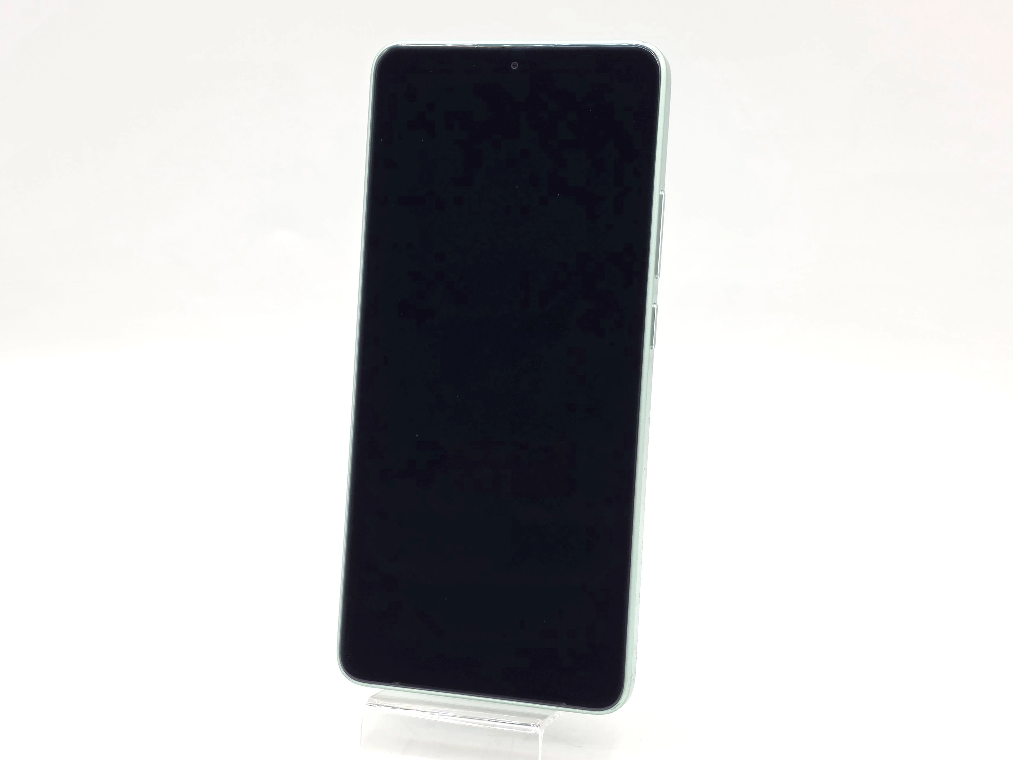 poco-x7-pro-5g-8256gb-zielony-ean-gtin-6932554409135