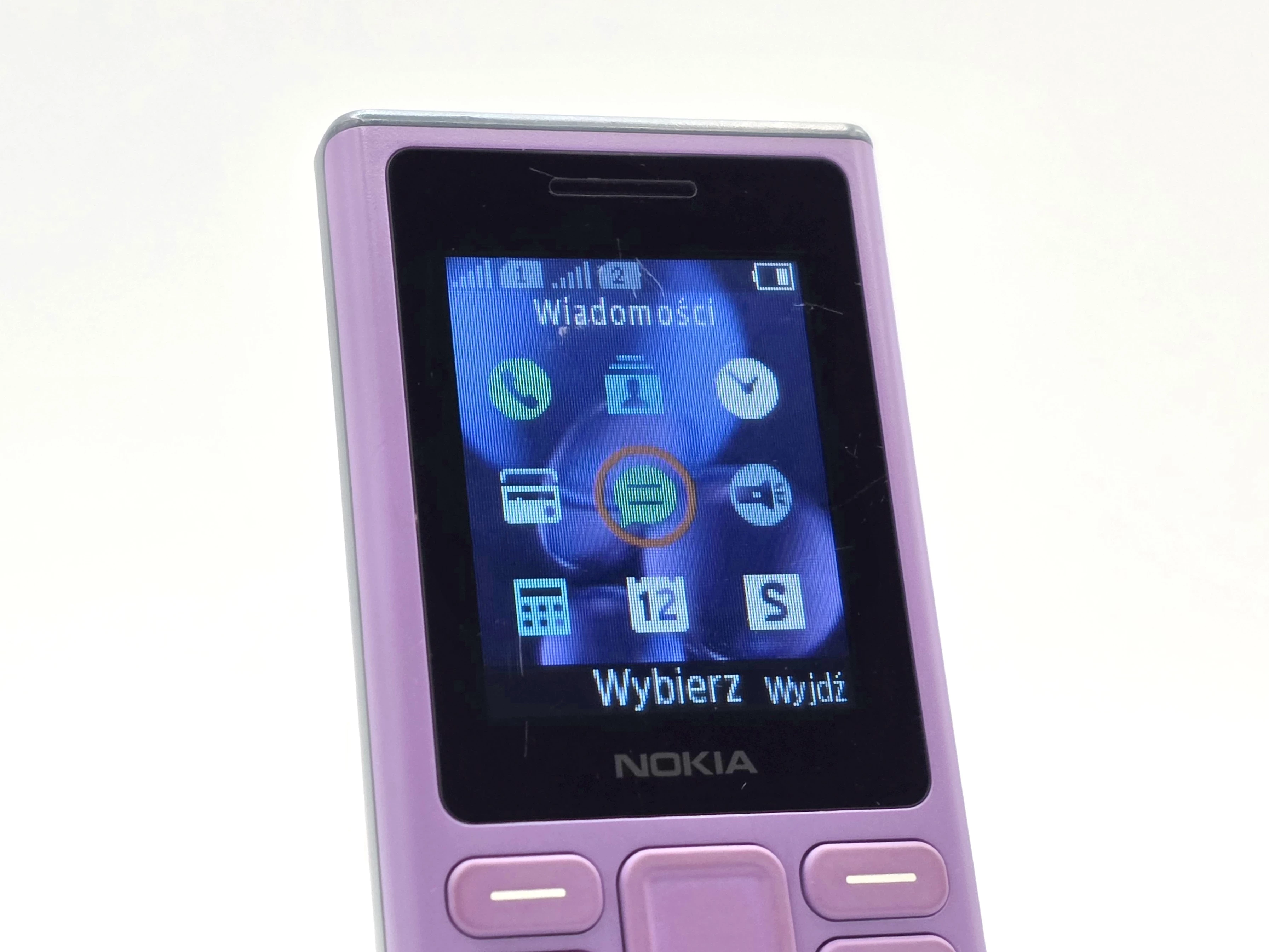 telefon-hmd-nokia-105-ta-1684-2g-dual-sim-fioletowy-ean-gtin-6438409099020