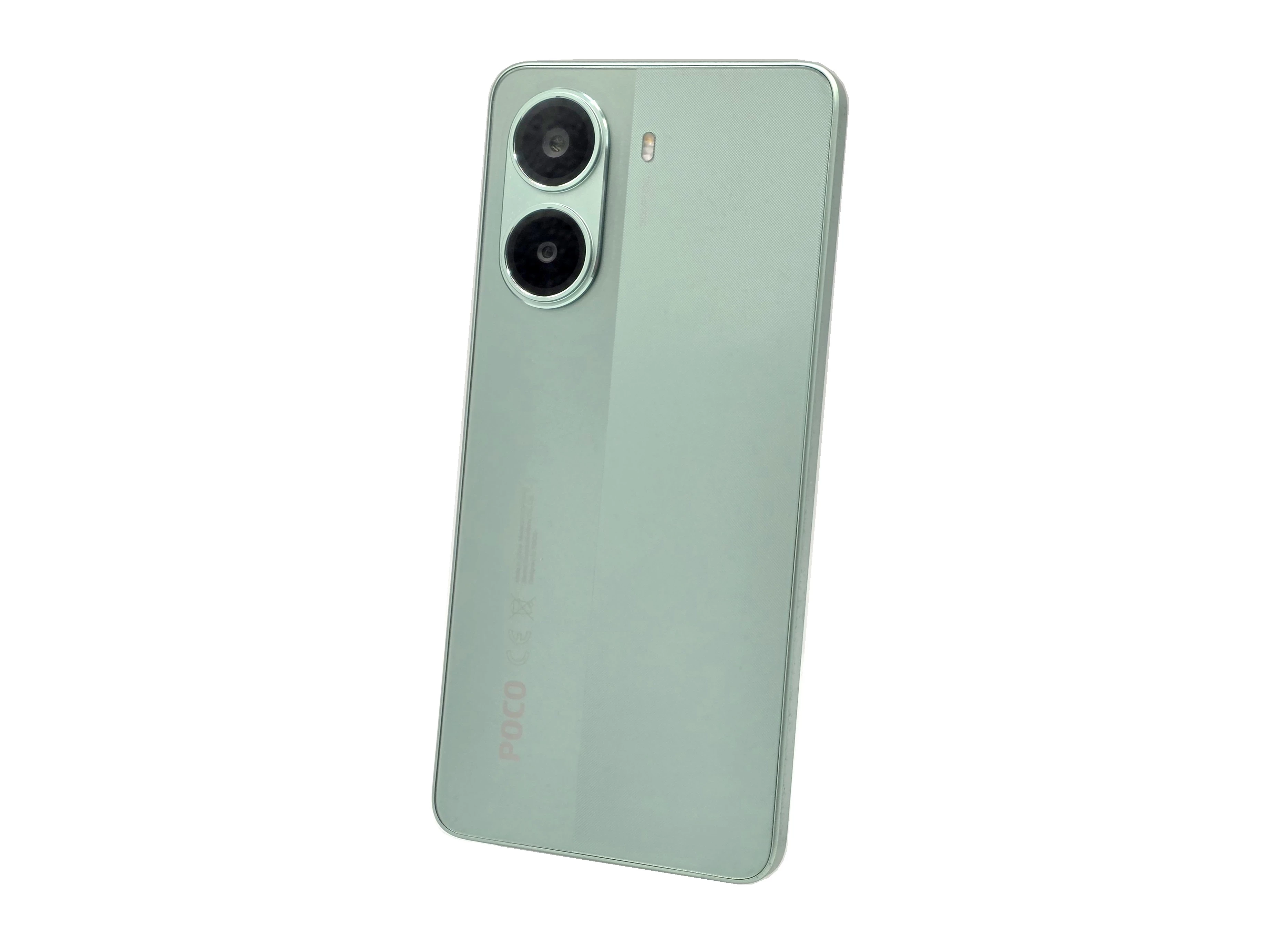poco-x7-pro-5g-8256gb-zielony-stan-11323-2