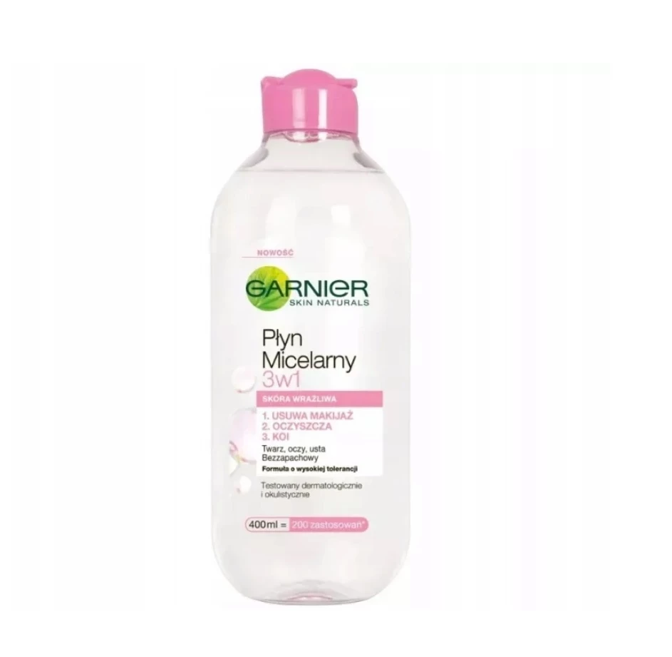 garnier-skin-naturals-plyn-micelarny-3w1-dla-skory-wrazliwej-400-ml-dworcowa-92-gorzow-wlkp