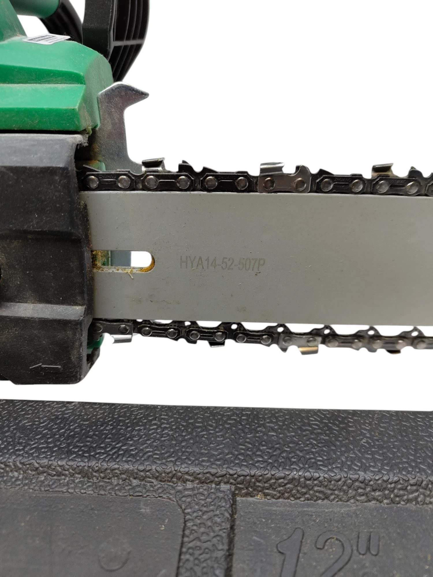 pila-elektryczna-flo-79675-zasilanie-209202-238306