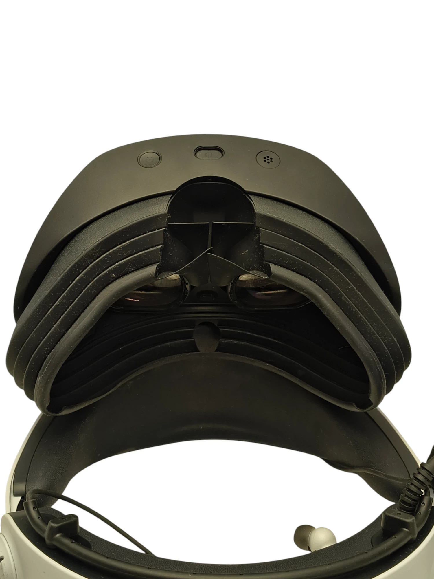 ps-vr-2-komplet-ean-gtin-5707494511931