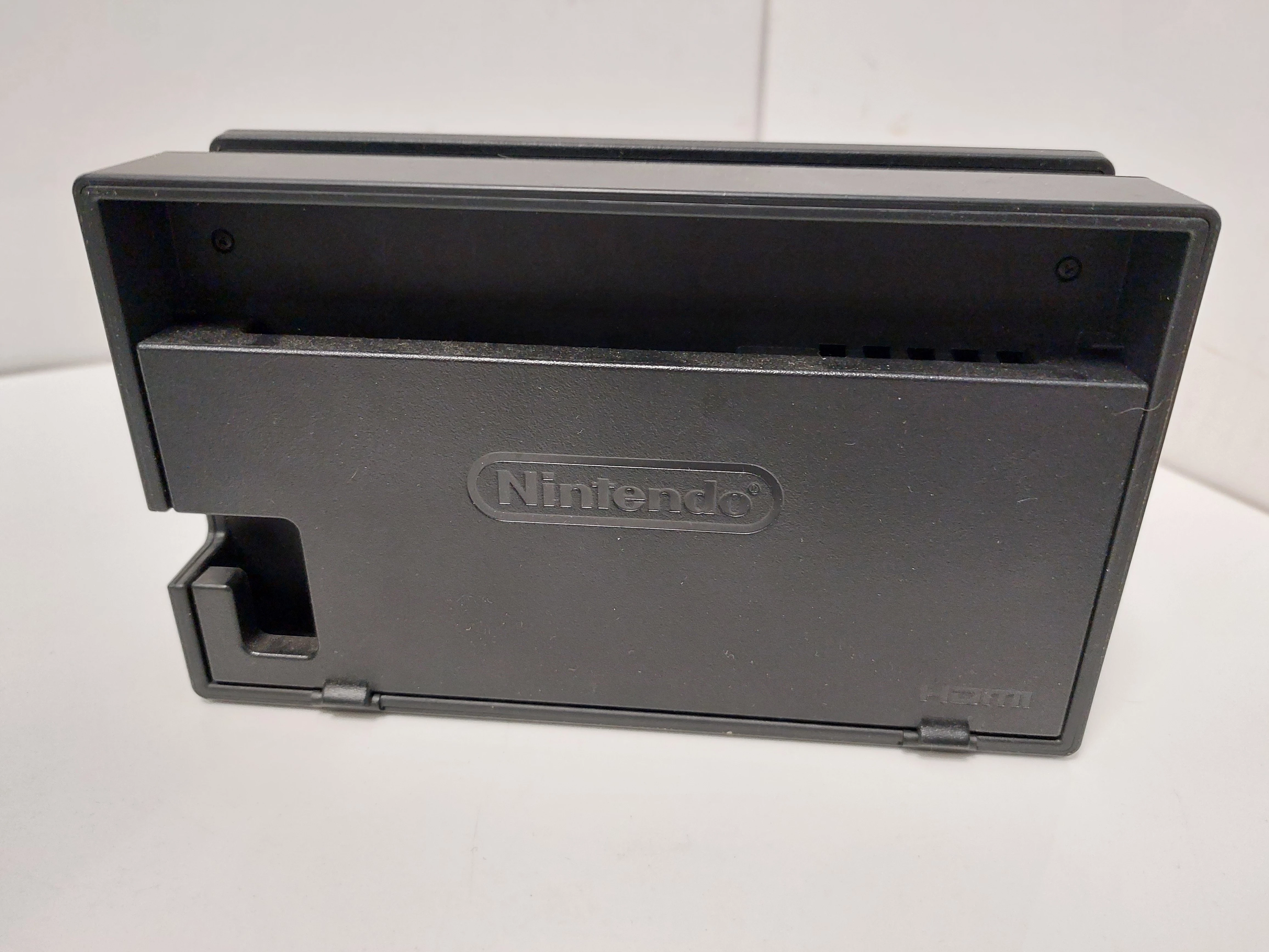 konsola-nintendo-switch-hac-001-zasilacz-1x-pad-wersja-247707-739593