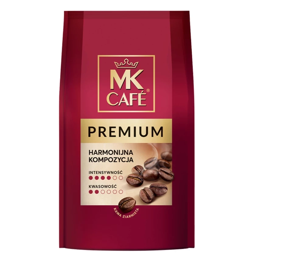 mk-cafe-premium-1-kg-kawa-ziarnista-wyszynskiego-54-piekary-spj