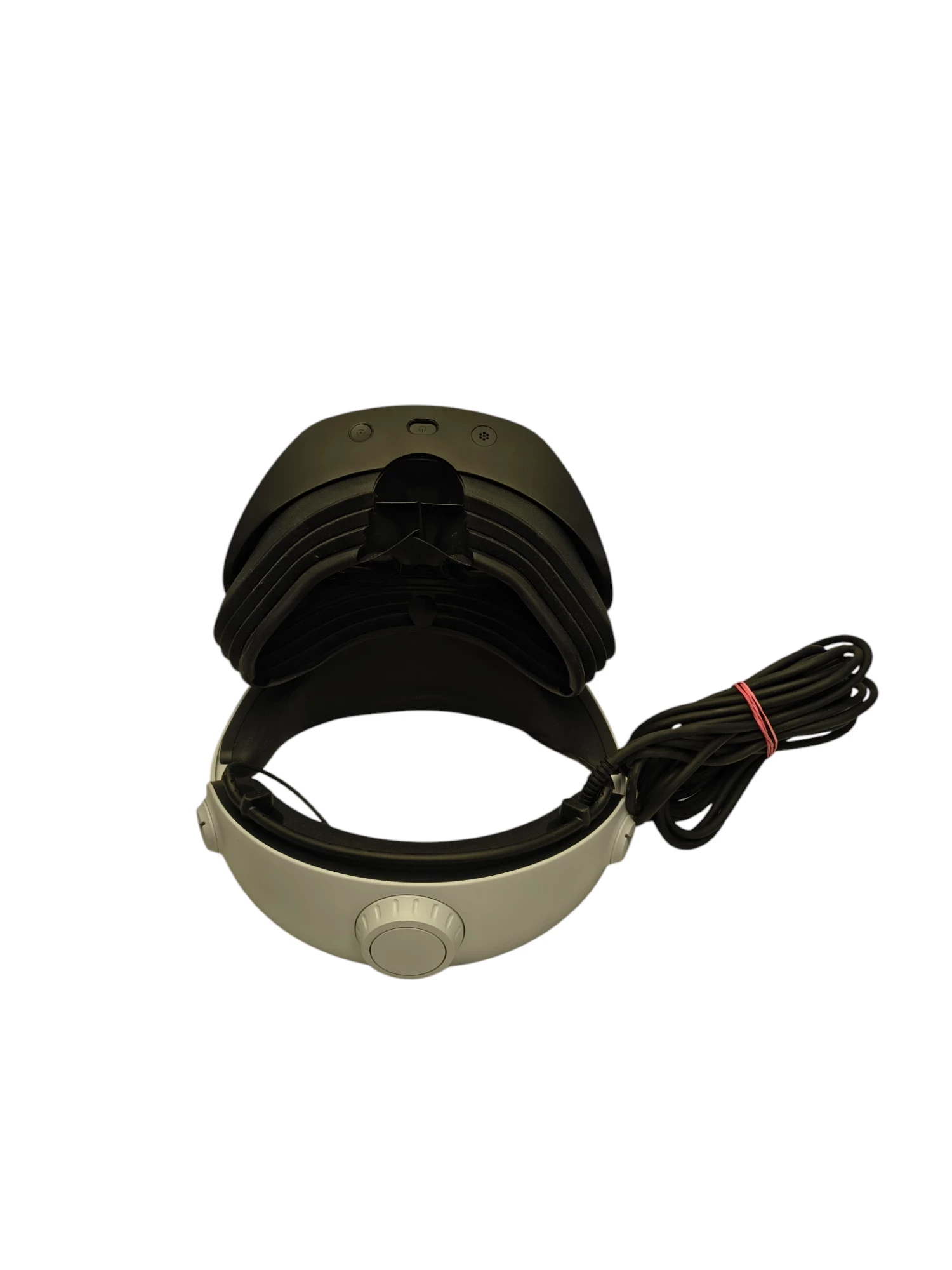 ps-vr-2-komplet-kod-producenta-pg-p5v001