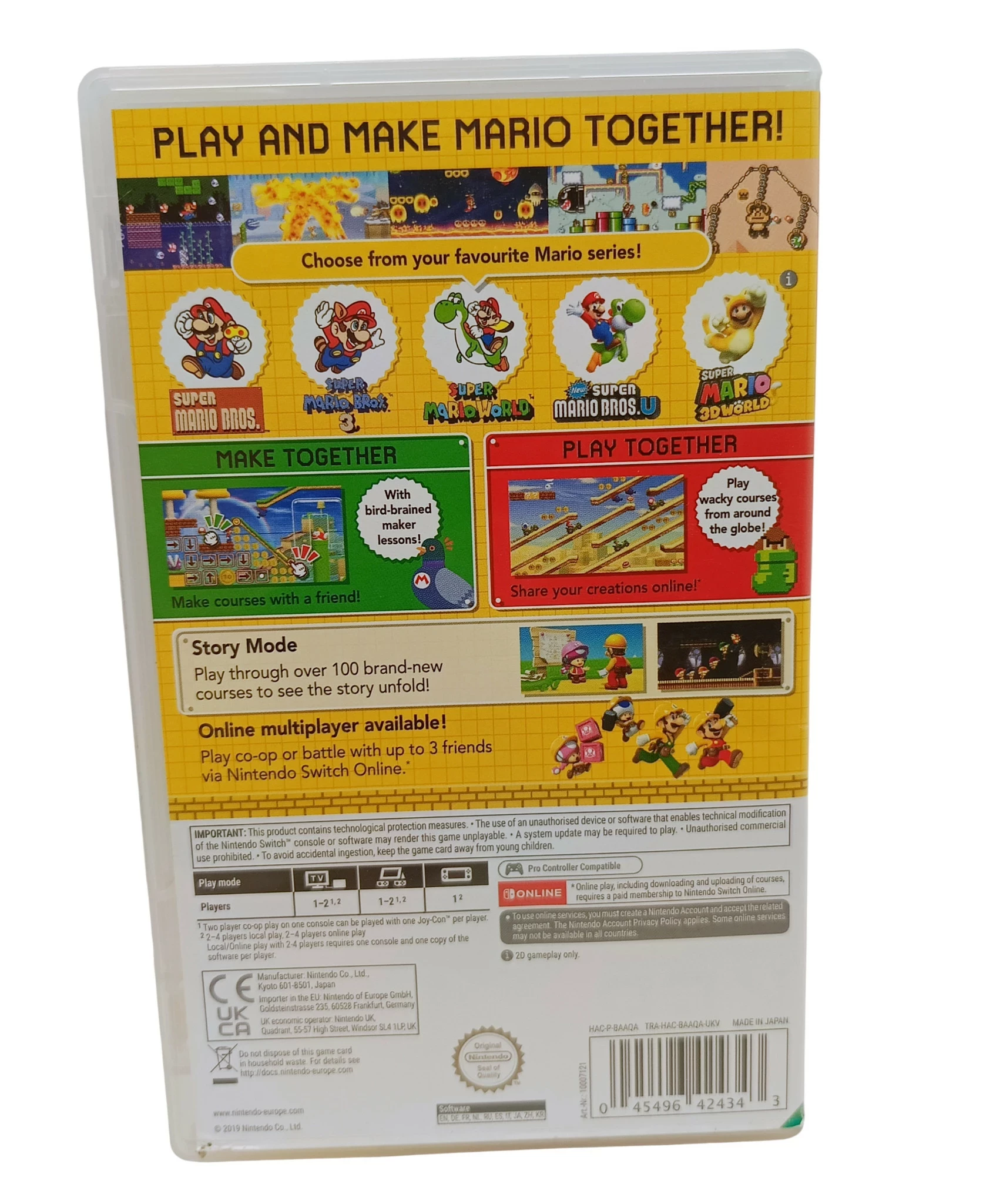 gra-na-nintendo-switch-super-mario-maker-2-stan-11323-2