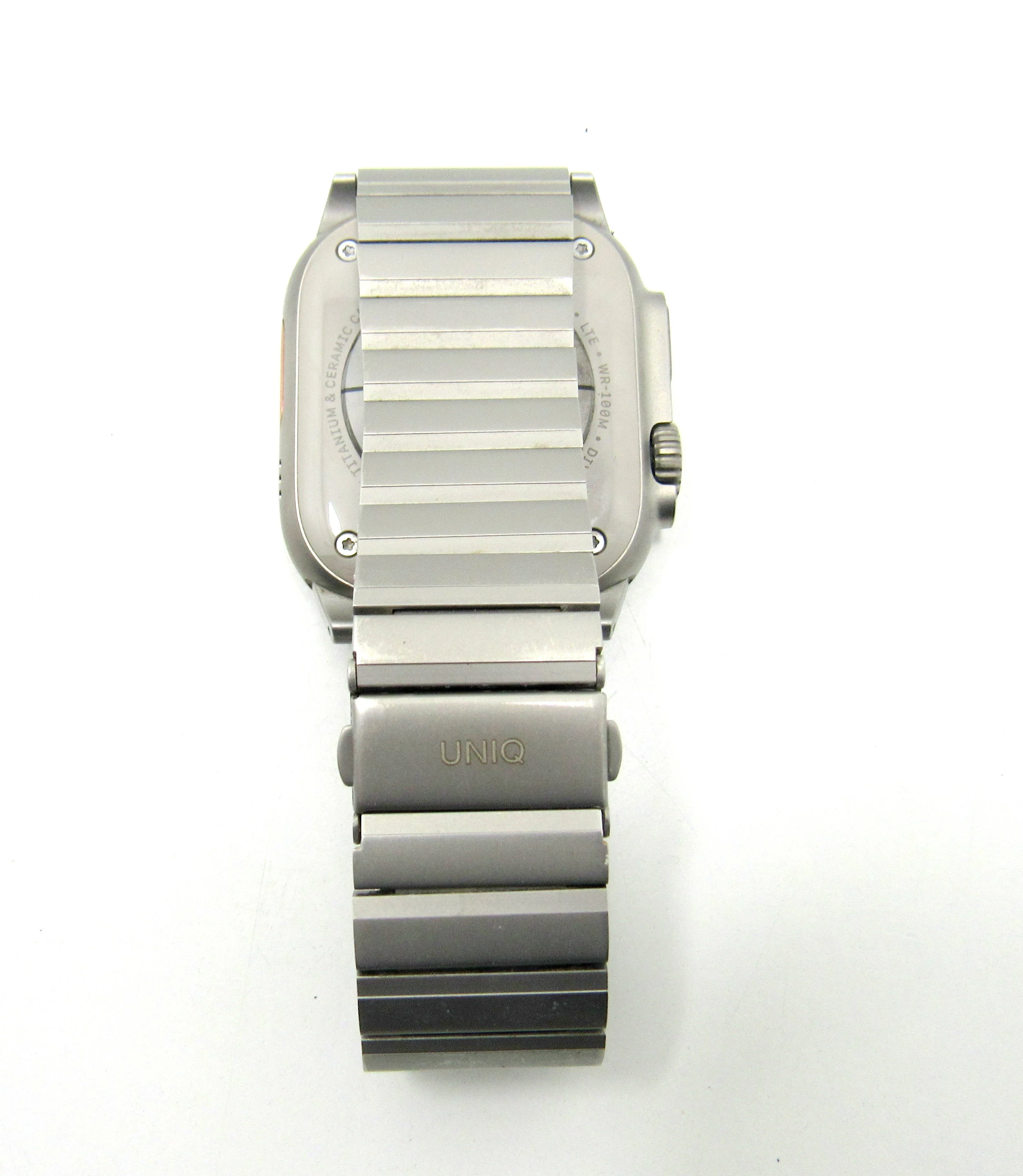 smartwatch-apple-watch-ultra-2-titanium-rodzaj-231461-360429