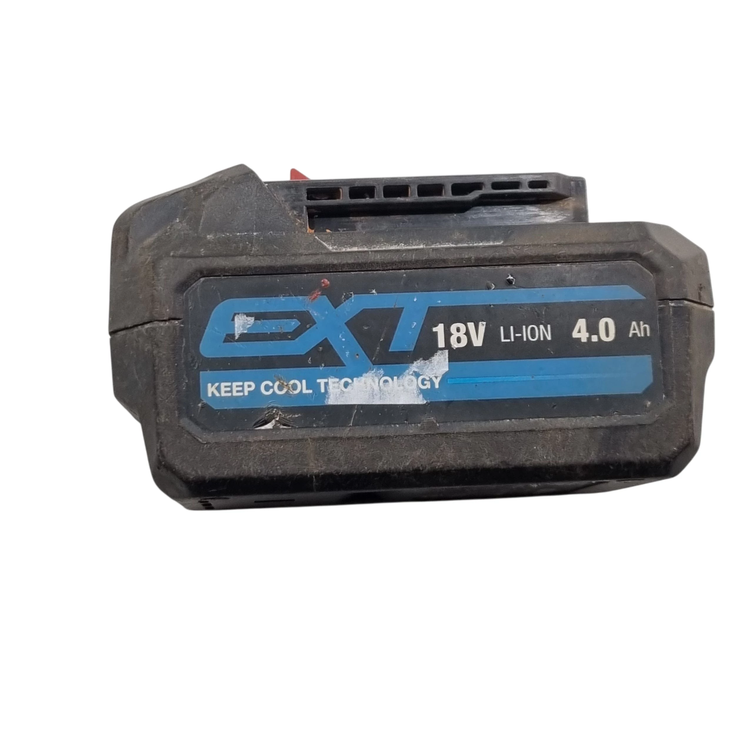 akumulator-bateria-erbauer-18v-40ah-ebat18-li-4-ean-gtin-3663602799245