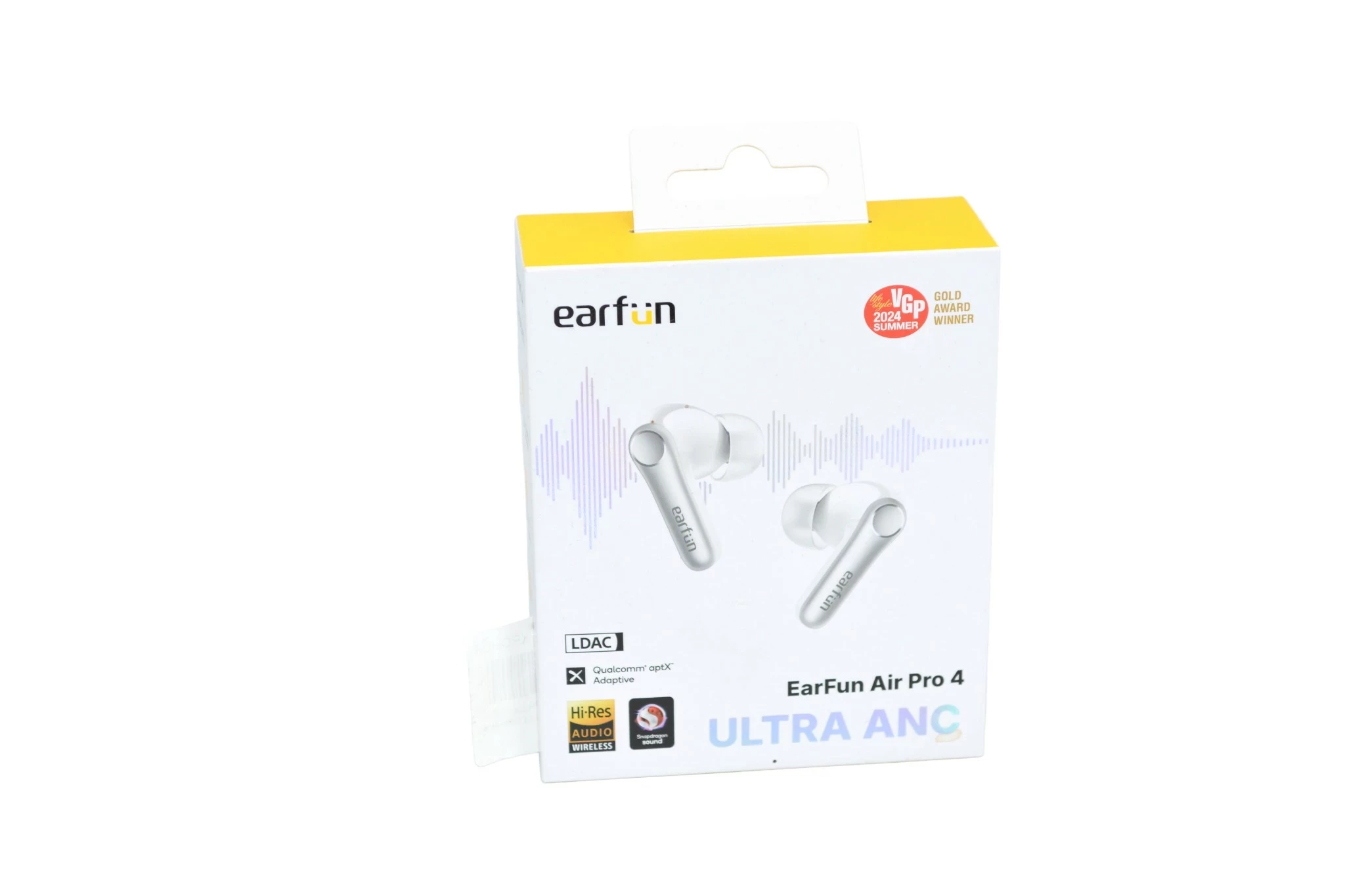 earfun-air-pro-4-bezprzewodowe-sluchawki-dokanalowe-bluetooth-54-ldac-grochowska-173-warszawa