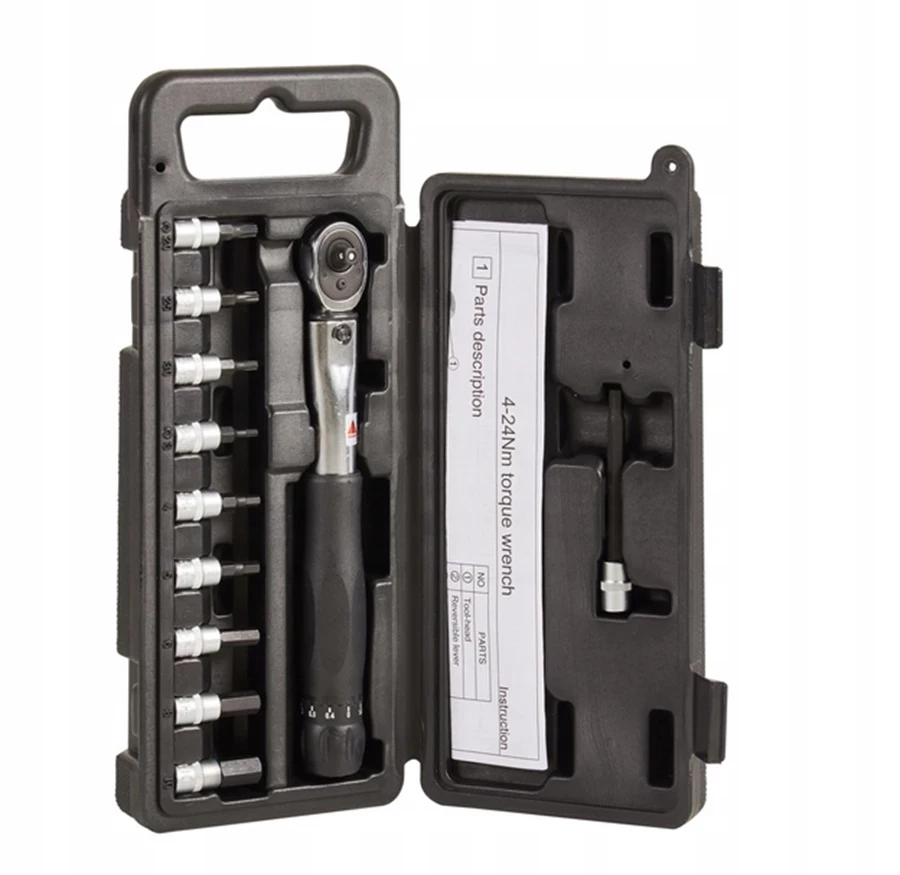 klucz-dynamometryczny-uncle-b-premium-4-24-nm-3701313300913-ean-gtin-3701313300913