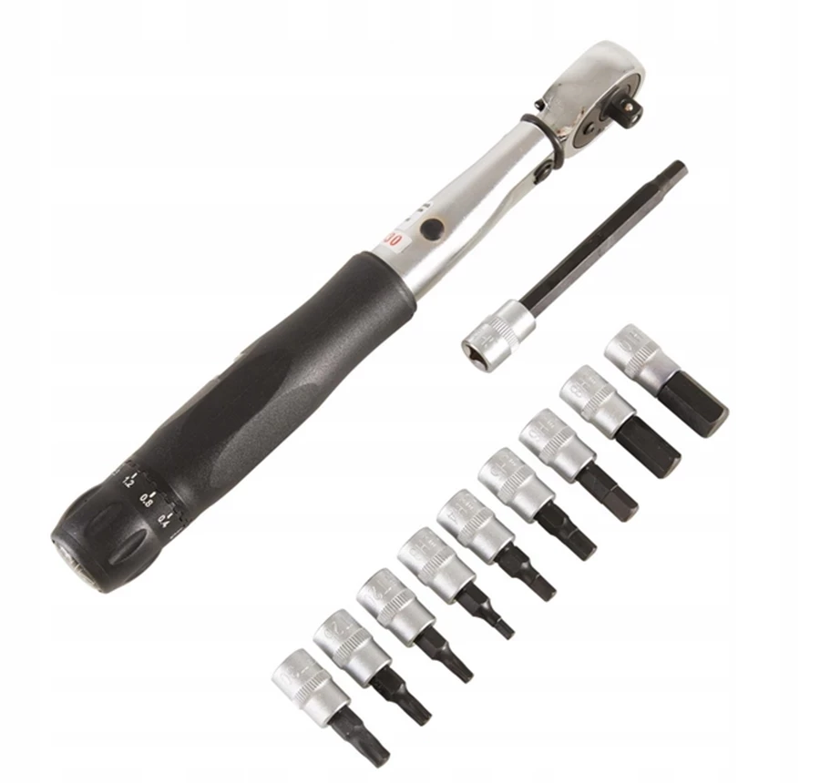 klucz-dynamometryczny-uncle-b-premium-4-24-nm-3701313300913-stan-11323-1