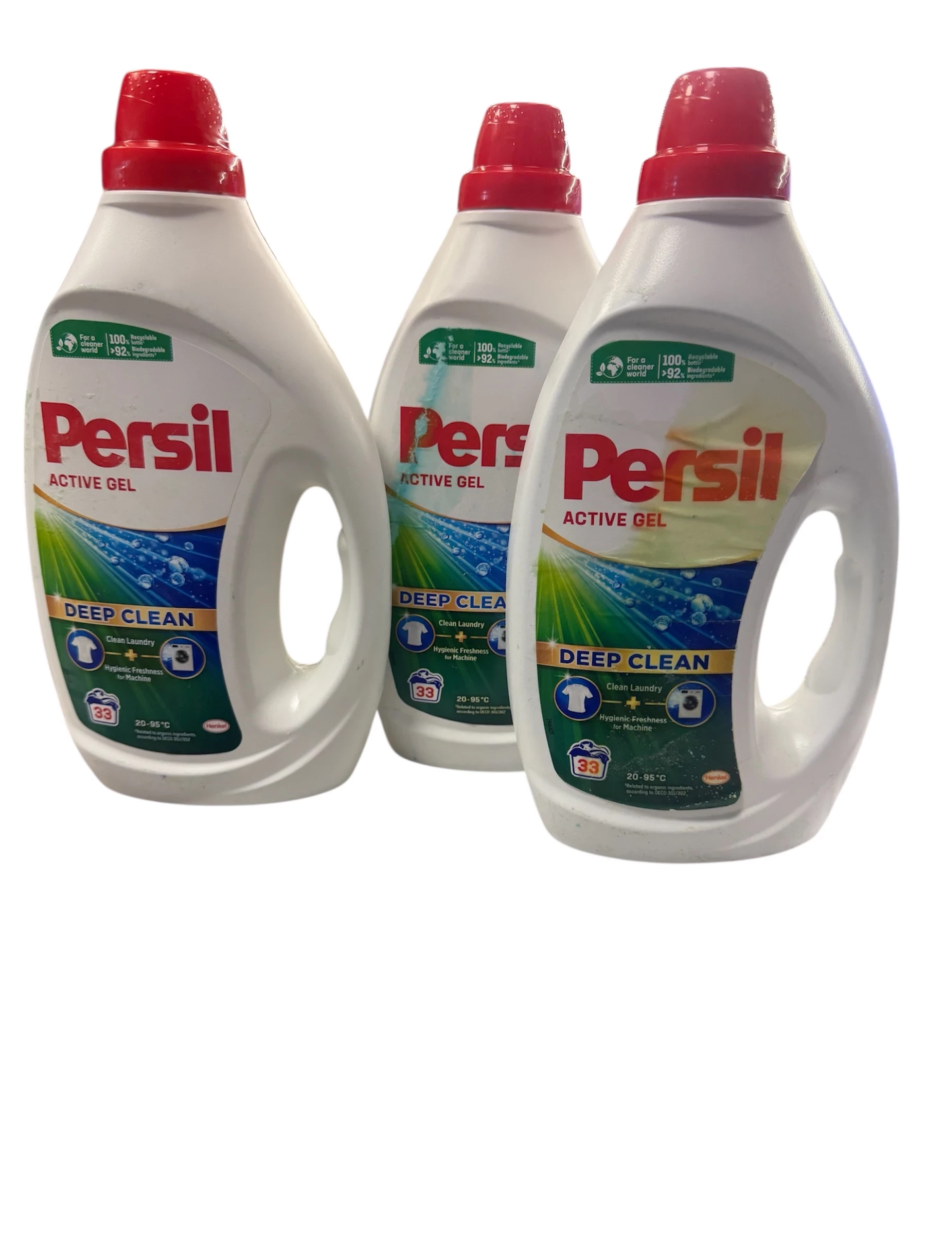 zel-do-prania-bialego-persil-gel-regular-198l-44-pran-sikorskiego-14-sj-gorzow-wlkp