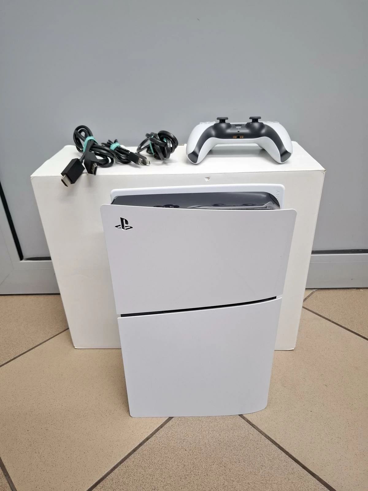 konsola-sony-playstation-5-slim-cfi-2016-blu-ray-pilsudskiego-91-zawiercie