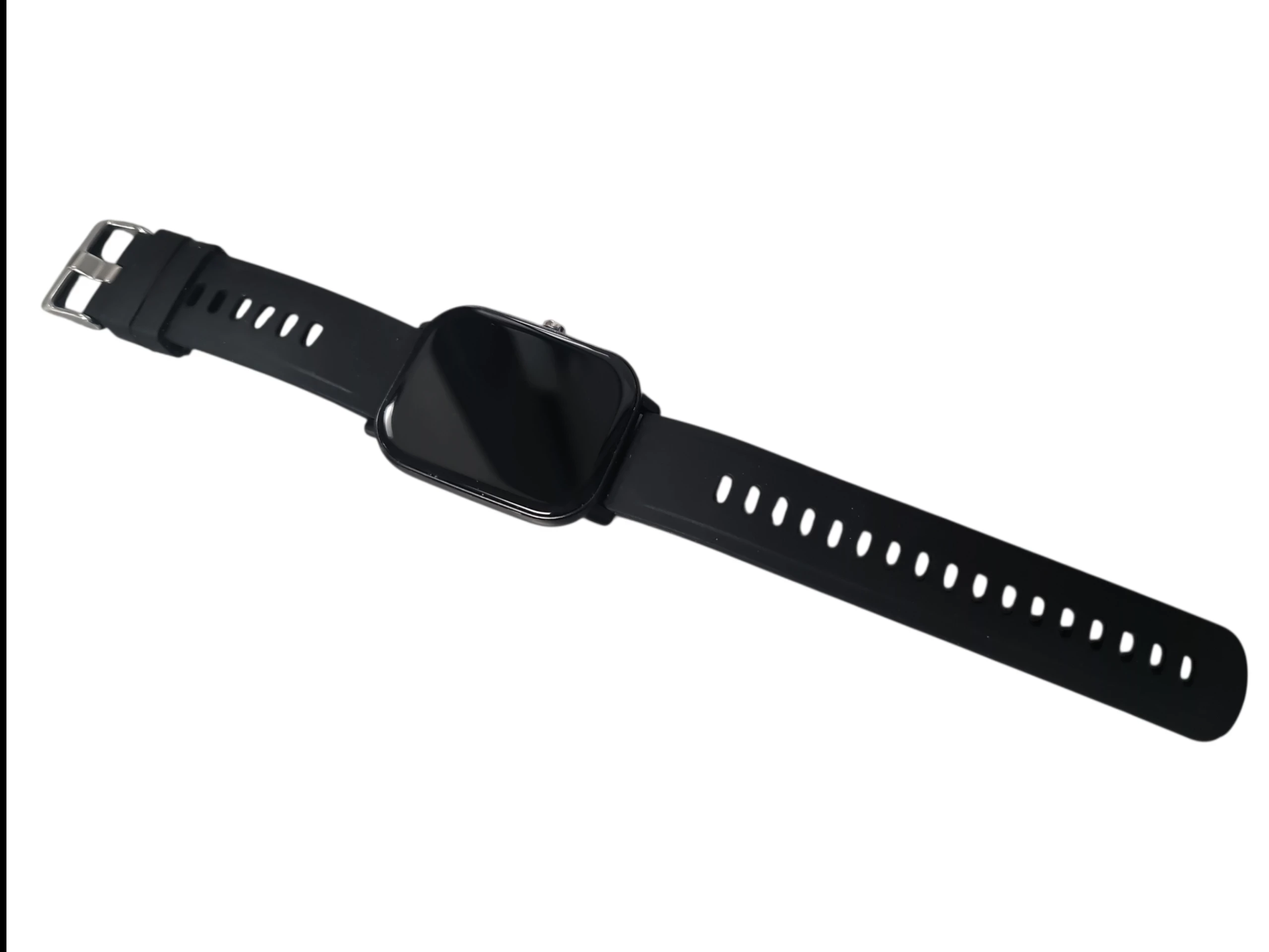 smartwatch-forever-sw-118-czarny-stan-11323-2