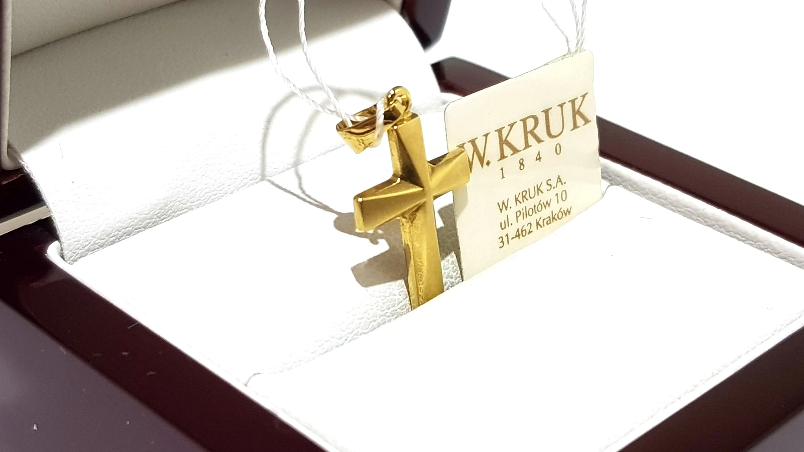 wyrob-jubilerski-uzywany-zloty-krzyzyk-pr585-wk-r-u-k-070g-13x2cm-ean-gtin-5905272015880