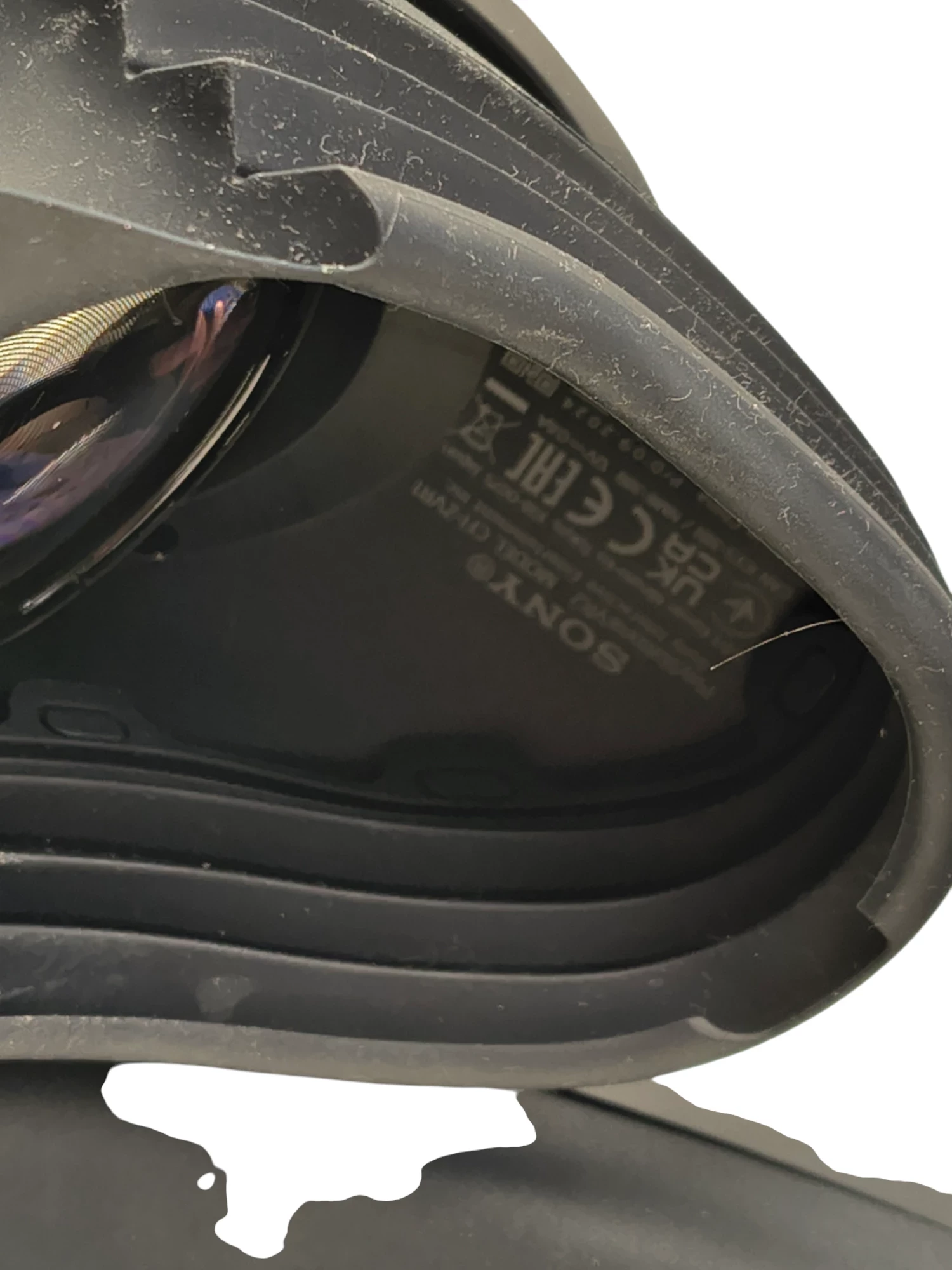 gogle-playstation-vr-2-komplet-stan-11323-2