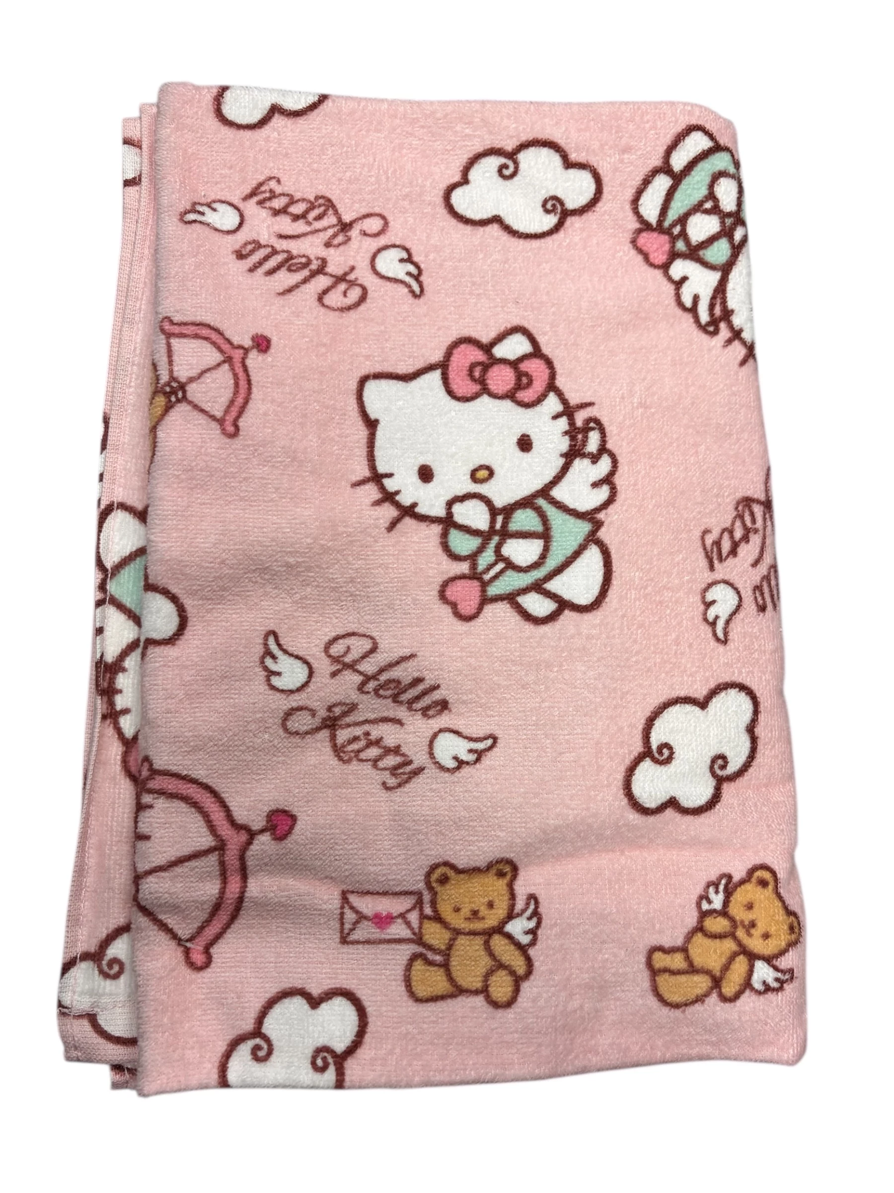 recznik-hello-kitty-70x140-jednosci-22-sj-zielona-gora