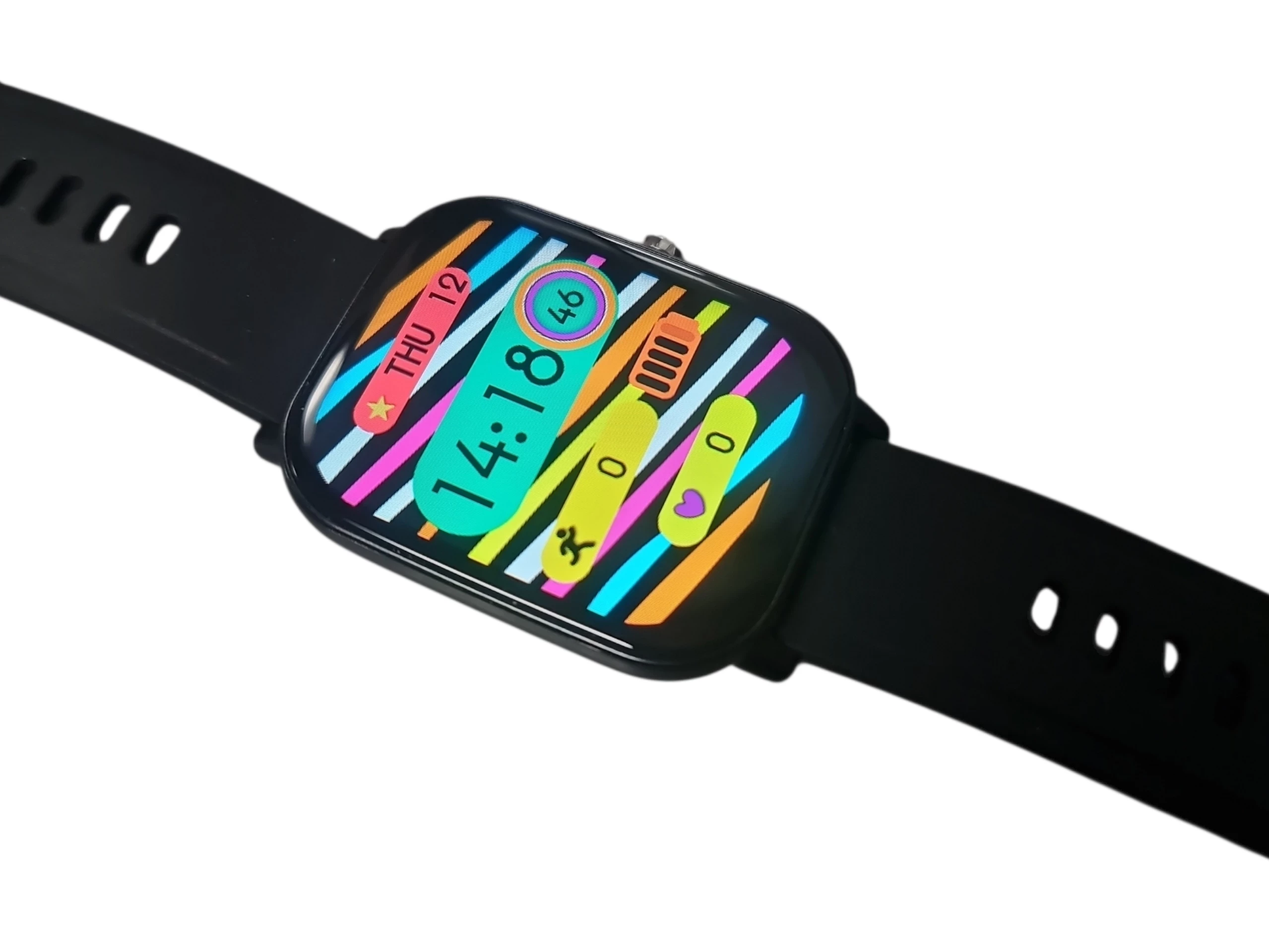 smartwatch-forever-sw-118-czarny-ean-gtin-5906961946799