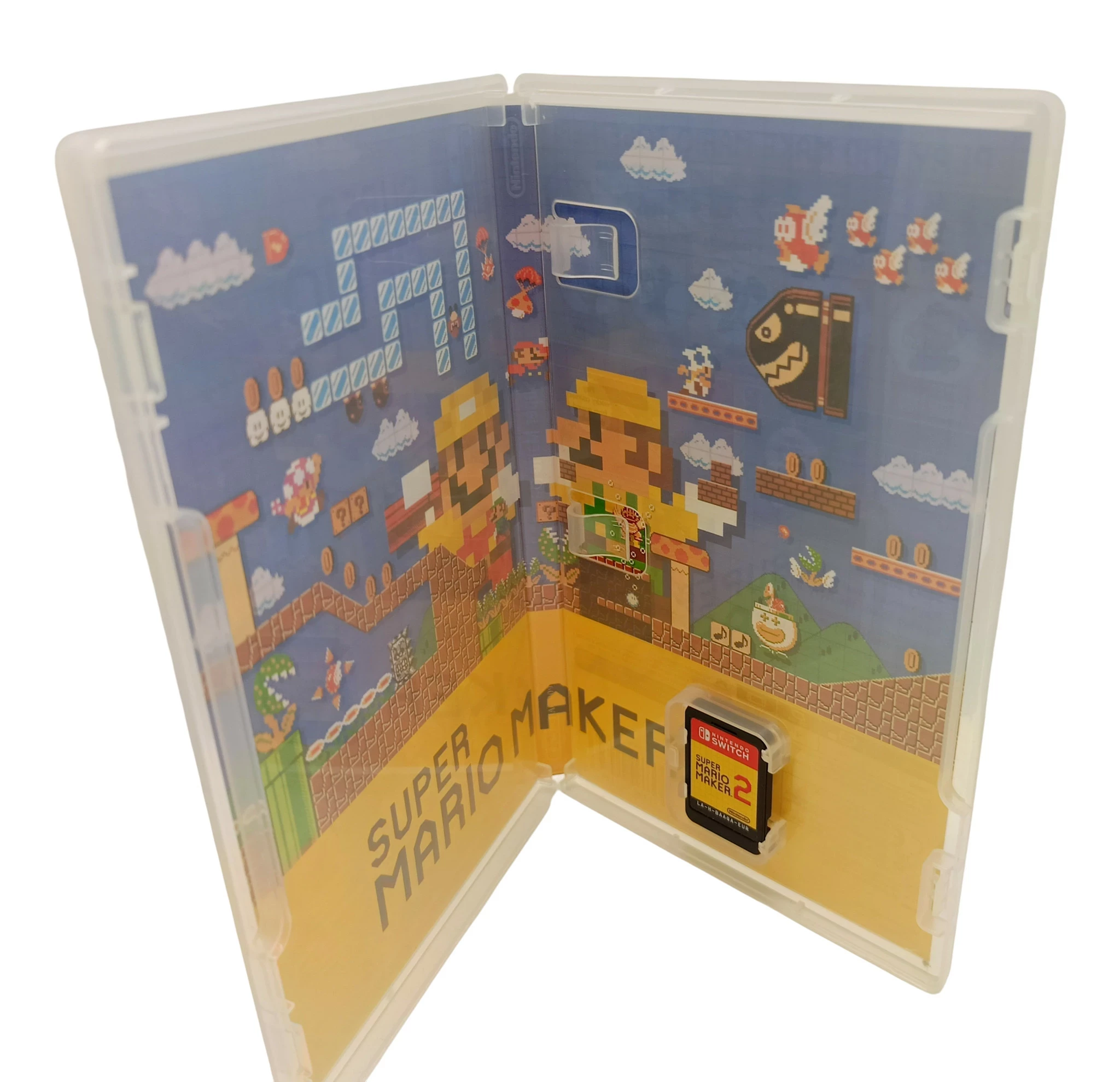 gra-na-nintendo-switch-super-mario-maker-2-ean-gtin-045496424343