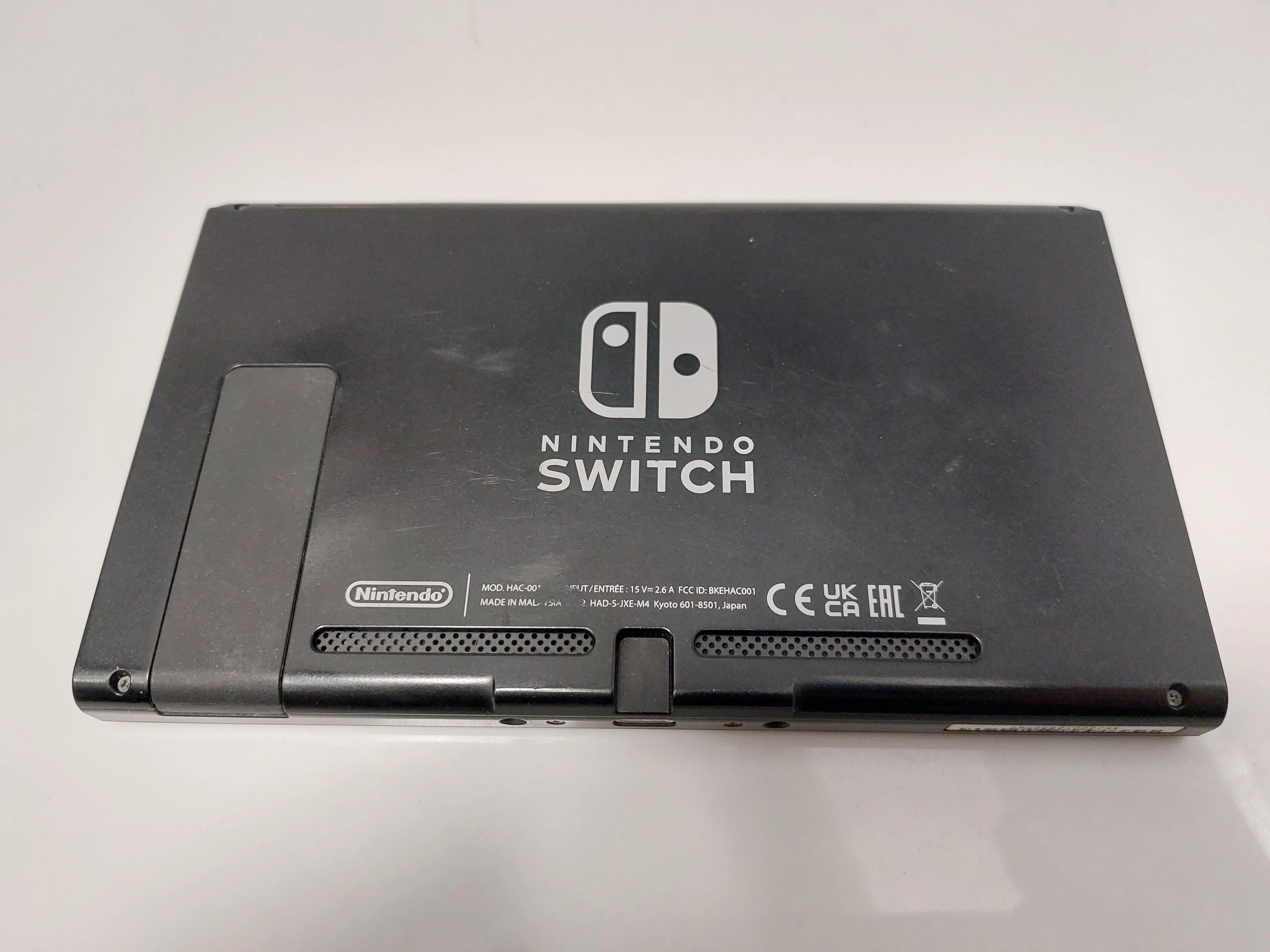 konsola-nintendo-switch-hac-001-zasilacz-1x-pad-kolor-249512-1647428