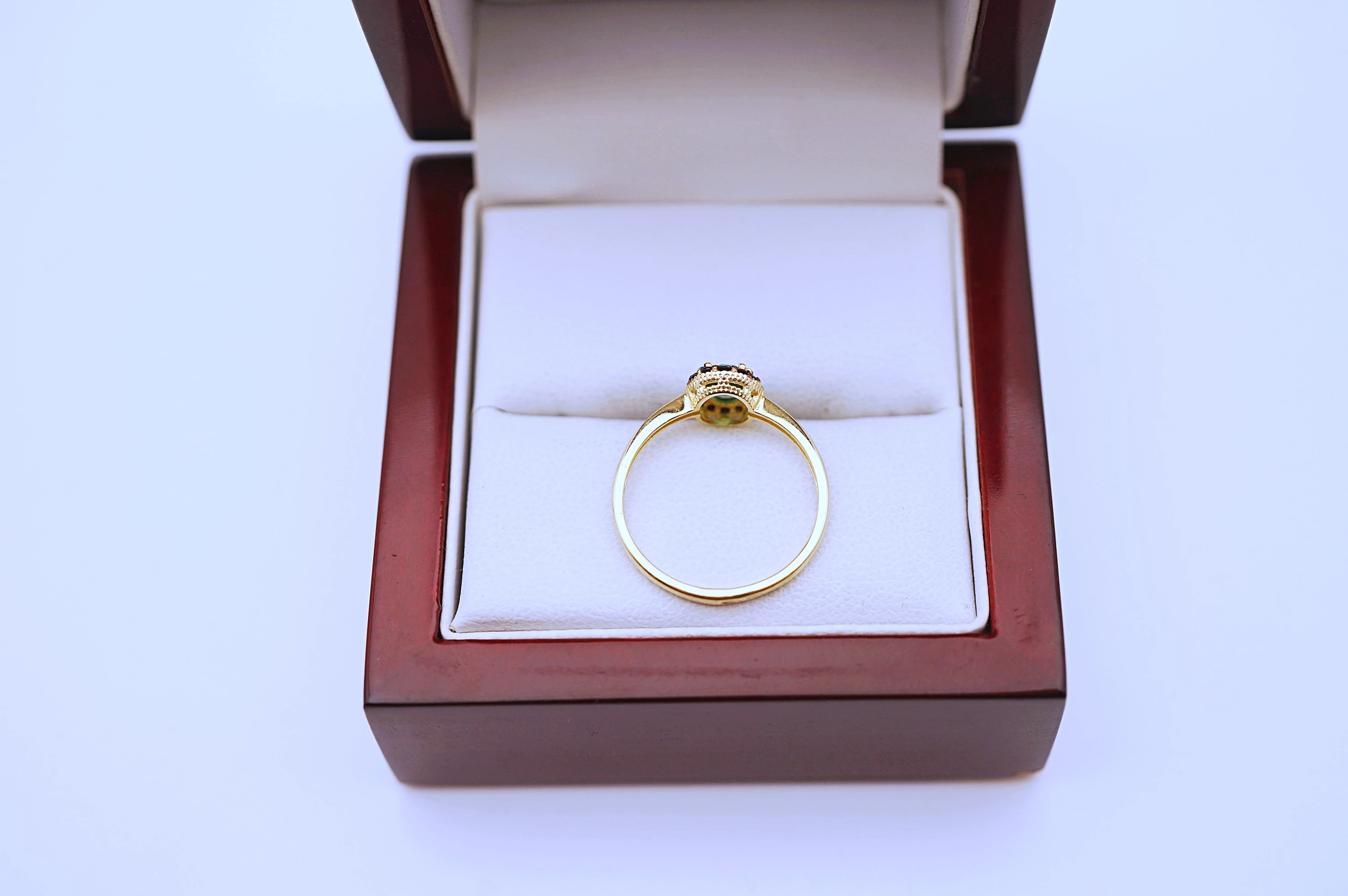 zloty-pierscionek-z-zielono-czarnymi-kamieniami-585-162g-r14-kamien-17088-128