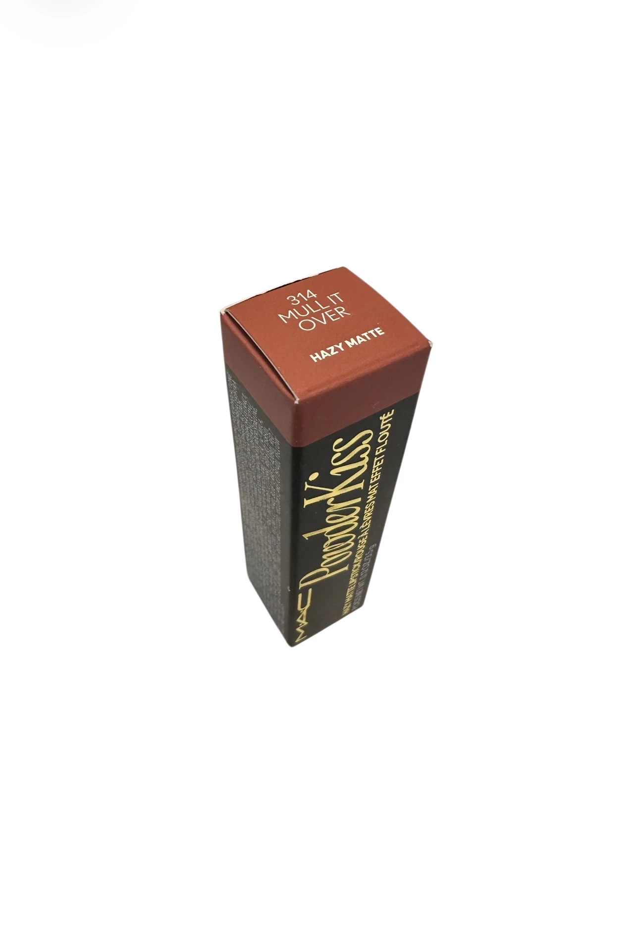 oryginalna-pomadka-mac-powder-kiss-314-mull-it-over-hazy-matte-35g-stan-11323-1