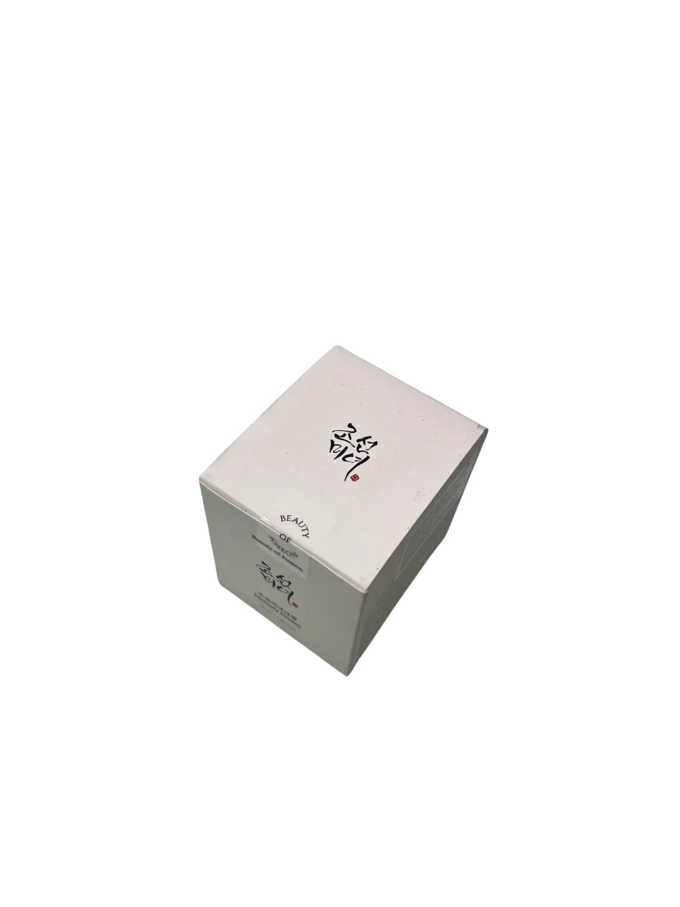 krem-wielozadaniowy-do-twarzy-beauty-of-joseon-krem-0-spf-dzien-i-noc-50-m-rodzaj-215870-271998